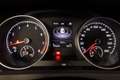 Volkswagen Golf Variant 1.4 TSi DSG R-line Trekhaak Blanco - thumbnail 3