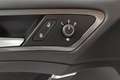 Volkswagen Golf Variant 1.4 TSi DSG R-line Trekhaak Blanco - thumbnail 15