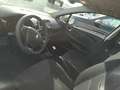 Renault Clio (O) Business TCe 55kW (75CV) -18 Blanc - thumbnail 7