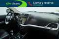Fiat Freemont 2.0 Diesel Lounge AWD Aut. 170 Blanco - thumbnail 32