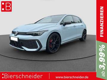 8 2.0 TSI DSG BLACK-STYLE PANO IQ.LIGHT NAVI HuD K