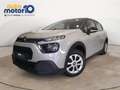 Citroen C3 1.5BlueHDi S&S Live Pack 100 - thumbnail 1