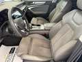 Audi A6 Avant 45 TDI quattro sport tiptronic Panoramadach Schwarz - thumbnail 13
