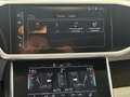 Audi A6 Avant 45 TDI quattro sport tiptronic Panoramadach Schwarz - thumbnail 31