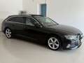 Audi A6 Avant 45 TDI quattro sport tiptronic Panoramadach Schwarz - thumbnail 6