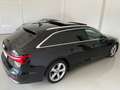 Audi A6 Avant 45 TDI quattro sport tiptronic Panoramadach Schwarz - thumbnail 7