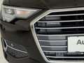Audi A6 Avant 45 TDI quattro sport tiptronic Panoramadach Schwarz - thumbnail 5