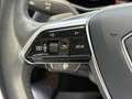 Audi A6 Avant 45 TDI quattro sport tiptronic Panoramadach Schwarz - thumbnail 25