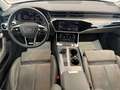 Audi A6 Avant 45 TDI quattro sport tiptronic Panoramadach Schwarz - thumbnail 23