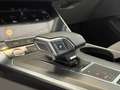 Audi A6 Avant 45 TDI quattro sport tiptronic Panoramadach Schwarz - thumbnail 17