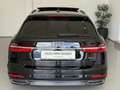 Audi A6 Avant 45 TDI quattro sport tiptronic Panoramadach Schwarz - thumbnail 8