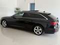 Audi A6 Avant 45 TDI quattro sport tiptronic Panoramadach Schwarz - thumbnail 12