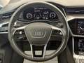 Audi A6 Avant 45 TDI quattro sport tiptronic Panoramadach Schwarz - thumbnail 24