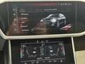 Audi A6 Avant 45 TDI quattro sport tiptronic Panoramadach Schwarz - thumbnail 35