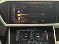 Audi A6 Avant 45 TDI quattro sport tiptronic Panoramadach Schwarz - thumbnail 29