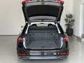 Audi A6 Avant 45 TDI quattro sport tiptronic Panoramadach Schwarz - thumbnail 9
