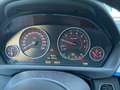 BMW 420 420i Gran Coupe Aut. M Sport HUD/SH/NAVI/LED Schwarz - thumbnail 9