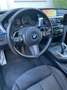 BMW 420 420i Gran Coupe Aut. M Sport HUD/SH/NAVI/LED Schwarz - thumbnail 5