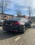 BMW 420 420i Gran Coupe Aut. M Sport HUD/SH/NAVI/LED Schwarz - thumbnail 4