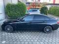 BMW 420 420i Gran Coupe Aut. M Sport HUD/SH/NAVI/LED Schwarz - thumbnail 7