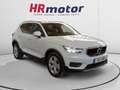 Volvo XC40 D3 Momentum Aut. Blanco - thumbnail 1