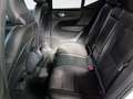 Volvo XC40 D3 Momentum Aut. Blanco - thumbnail 10