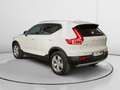 Volvo XC40 D3 Momentum Aut. Blanco - thumbnail 4