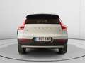 Volvo XC40 D3 Momentum Aut. Blanco - thumbnail 3