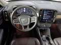 Volvo XC40 D3 Momentum Aut. Blanco - thumbnail 7
