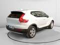 Volvo XC40 D3 Momentum Aut. Blanco - thumbnail 2