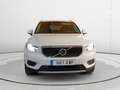 Volvo XC40 D3 Momentum Aut. Blanco - thumbnail 5