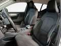 Volvo XC40 D3 Momentum Aut. Blanco - thumbnail 9