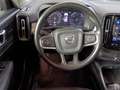 Volvo XC40 D3 Momentum Aut. Blanco - thumbnail 8