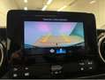 Mercedes-Benz Citan Tourer Pro 113 Aut. Navi Apple LED AHK Grau - thumbnail 7