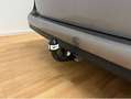 Mercedes-Benz Citan Tourer Pro 113 Aut. Navi Apple LED AHK Grau - thumbnail 8