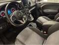 Mercedes-Benz Citan Tourer Pro 113 Aut. Navi Apple LED AHK Grau - thumbnail 3