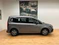 Mercedes-Benz Citan Tourer Pro 113 Aut. Navi Apple LED AHK Grau - thumbnail 5