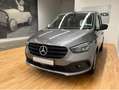 Mercedes-Benz Citan Tourer Pro 113 Aut. Navi Apple LED AHK Grau - thumbnail 12