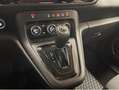 Mercedes-Benz Citan Tourer Pro 113 Aut. Navi Apple LED AHK Grau - thumbnail 6