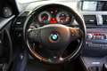 BMW 1er M Coupé 3.0 N54+AKRAPOVIC+BI-XENON+ALCANTARA Alb - thumbnail 15