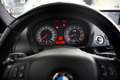 BMW 1er M Coupé 3.0 N54+AKRAPOVIC+BI-XENON+ALCANTARA Wit - thumbnail 19