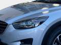 Mazda CX-5 CD150/TAKUMI Silber - thumbnail 7