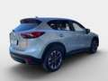Mazda CX-5 CD150/TAKUMI Silber - thumbnail 4