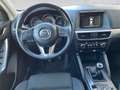 Mazda CX-5 CD150/TAKUMI Silber - thumbnail 14