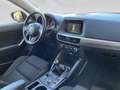 Mazda CX-5 CD150/TAKUMI Silber - thumbnail 20
