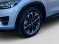 Mazda CX-5 CD150/TAKUMI Silber - thumbnail 8