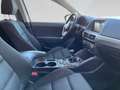Mazda CX-5 CD150/TAKUMI Silber - thumbnail 21