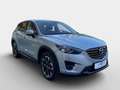 Mazda CX-5 CD150/TAKUMI Silber - thumbnail 2