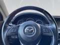 Mazda CX-5 CD150/TAKUMI Silber - thumbnail 15