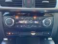 Mazda CX-5 CD150/TAKUMI Silber - thumbnail 22